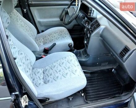 ВАЗ 2110 2007 в Львове на Automoto.ua Черный ВАЗ 2110, объемом двигателя 1.6 л и пробегом 100 тыс. км за 1800 $, фото 23 на Automoto.ua