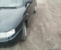 Черный ВАЗ 2110, объемом двигателя 1.6 л и пробегом 270 тыс. км за 3200 $, фото 1 на Automoto.ua