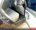 Черный ВАЗ 2110, объемом двигателя 16 л и пробегом 186 тыс. км за 2650 $, фото 10 на Automoto.ua
