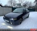 Чорний ВАЗ 2110, об'ємом двигуна 1.6 л та пробігом 100 тис. км за 2000 $, фото 1 на Automoto.ua