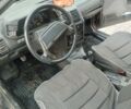 Черный ВАЗ 2110, объемом двигателя 1.6 л и пробегом 221 тыс. км за 1800 $, фото 1 на Automoto.ua