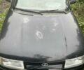 Черный ВАЗ 2110, объемом двигателя 1.6 л и пробегом 187 тыс. км за 1700 $, фото 16 на Automoto.ua