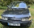 Чорний ВАЗ 2110, об'ємом двигуна 1.6 л та пробігом 245 тис. км за 600 $, фото 1 на Automoto.ua