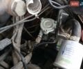 ВАЗ 2110 2007 у Вінниці на Automoto.ua Чорний ВАЗ 2110, об'ємом двигуна 1.6 л та пробігом 171 тис. км за 1150 $, фото 18 на Automoto.ua