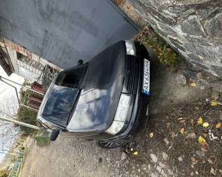 ВАЗ 2110 2007 в Балте на Automoto.ua Черный ВАЗ 2110, объемом двигателя 1.6 л и пробегом 298 тыс. км за 1500 $, фото 1 на Automoto.ua