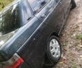 Чорний ВАЗ 2110, об'ємом двигуна 1.6 л та пробігом 300 тис. км за 700 $, фото 3 на Automoto.ua