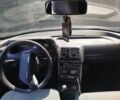 Черный ВАЗ 2110, объемом двигателя 1.6 л и пробегом 200 тыс. км за 1900 $, фото 7 на Automoto.ua