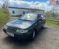 Черный ВАЗ 2110, объемом двигателя 1.6 л и пробегом 235 тыс. км за 1300 $, фото 1 на Automoto.ua