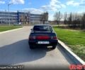 Черный ВАЗ 2110, объемом двигателя 1.6 л и пробегом 172 тыс. км за 1350 $, фото 3 на Automoto.ua