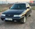 Чорний ВАЗ 2110, об'ємом двигуна 1.6 л та пробігом 112 тис. км за 3100 $, фото 2 на Automoto.ua