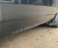 Черный ВАЗ 2110, объемом двигателя 1.6 л и пробегом 284 тыс. км за 1900 $, фото 17 на Automoto.ua