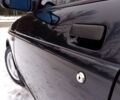 Чорний ВАЗ 2110, об'ємом двигуна 1.6 л та пробігом 0 тис. км за 2900 $, фото 7 на Automoto.ua