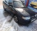 Чорний ВАЗ 2110, об'ємом двигуна 1.6 л та пробігом 295 тис. км за 1300 $, фото 1 на Automoto.ua