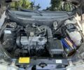 Чорний ВАЗ 2110, об'ємом двигуна 1.6 л та пробігом 225 тис. км за 1799 $, фото 7 на Automoto.ua