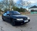 Черный ВАЗ 2110, объемом двигателя 1.6 л и пробегом 240 тыс. км за 1714 $, фото 1 на Automoto.ua