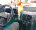 Черный ВАЗ 2110, объемом двигателя 1.6 л и пробегом 280 тыс. км за 2000 $, фото 23 на Automoto.ua