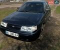Чорний ВАЗ 2110, об'ємом двигуна 1.6 л та пробігом 175 тис. км за 2000 $, фото 1 на Automoto.ua