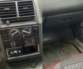 Черный ВАЗ 2110, объемом двигателя 1.6 л и пробегом 300 тыс. км за 2600 $, фото 5 на Automoto.ua