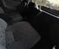 ВАЗ 2110 2007 в Харькове на Automoto.ua Черный ВАЗ 2110, объемом двигателя 0 л и пробегом 128 тыс. км за 1544 $, фото 7 на Automoto.ua