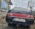 Черный ВАЗ 2110, объемом двигателя 1.6 л и пробегом 210 тыс. км за 1100 $, фото 6 на Automoto.ua