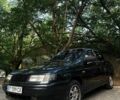 Черный ВАЗ 2110, объемом двигателя 1.6 л и пробегом 253 тыс. км за 2400 $, фото 15 на Automoto.ua