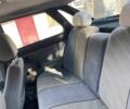 Чорний ВАЗ 2110, об'ємом двигуна 1.6 л та пробігом 160 тис. км за 2200 $, фото 8 на Automoto.ua