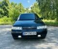 Чорний ВАЗ 2110, об'ємом двигуна 1.6 л та пробігом 210 тис. км за 1399 $, фото 1 на Automoto.ua