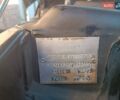 ВАЗ 2110 2007 у Кривому Розі на Automoto.ua Чорний ВАЗ 2110, об'ємом двигуна 1.6 л та пробігом 88 тис. км за 2800 $, фото 1 на Automoto.ua