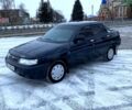 Чорний ВАЗ 2110, об'ємом двигуна 1.6 л та пробігом 60 тис. км за 3500 $, фото 1 на Automoto.ua