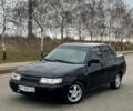Чорний ВАЗ 2110, об'ємом двигуна 1.6 л та пробігом 350 тис. км за 1350 $, фото 1 на Automoto.ua