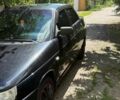 Черный ВАЗ 2110, объемом двигателя 1.6 л и пробегом 164 тыс. км за 2250 $, фото 12 на Automoto.ua