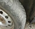 Чорний ВАЗ 2110, об'ємом двигуна 1.6 л та пробігом 165 тис. км за 2500 $, фото 9 на Automoto.ua