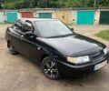 Черный ВАЗ 2110, объемом двигателя 0 л и пробегом 170 тыс. км за 1388 $, фото 1 на Automoto.ua