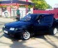Черный ВАЗ 2110, объемом двигателя 1.6 л и пробегом 253 тыс. км за 2499 $, фото 1 на Automoto.ua
