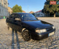 Чорний ВАЗ 2110, об'ємом двигуна 1.6 л та пробігом 131 тис. км за 2400 $, фото 2 на Automoto.ua