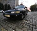 ВАЗ 2110 2007 в Харькове на Automoto.ua Черный ВАЗ 2110, объемом двигателя 0 л и пробегом 128 тыс. км за 1544 $, фото 17 на Automoto.ua