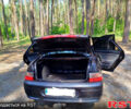 Чорний ВАЗ 2110, об'ємом двигуна 1.6 л та пробігом 208 тис. км за 2000 $, фото 1 на Automoto.ua
