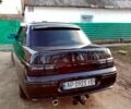 Черный ВАЗ 2110, объемом двигателя 1.6 л и пробегом 130 тыс. км за 3500 $, фото 2 на Automoto.ua