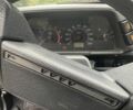 Черный ВАЗ 2110, объемом двигателя 1.6 л и пробегом 187 тыс. км за 1700 $, фото 7 на Automoto.ua
