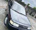 Чорний ВАЗ 2110, об'ємом двигуна 1.5 л та пробігом 200 тис. км за 1600 $, фото 1 на Automoto.ua