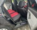 Чорний ВАЗ 2110, об'ємом двигуна 1.5 л та пробігом 200 тис. км за 1600 $, фото 14 на Automoto.ua