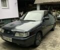 Черный ВАЗ 2110, объемом двигателя 1.6 л и пробегом 252 тыс. км за 650 $, фото 3 на Automoto.ua