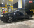 Черный ВАЗ 2110, объемом двигателя 1.6 л и пробегом 134 тыс. км за 2650 $, фото 1 на Automoto.ua