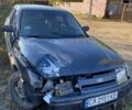 ВАЗ 2110 2007 у Звенигородка на Automoto.ua Чорний ВАЗ 2110, об'ємом двигуна 1.6 л та пробігом 250 тис. км за 1000 $, фото 1 на Automoto.ua