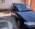 Черный ВАЗ 2110, объемом двигателя 1.6 л и пробегом 100 тыс. км за 1500 $, фото 3 на Automoto.ua