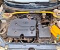 Чорний ВАЗ 2110, об'ємом двигуна 1.6 л та пробігом 0 тис. км за 1600 $, фото 1 на Automoto.ua