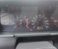 Чорний ВАЗ 2110, об'ємом двигуна 1.6 л та пробігом 240 тис. км за 2200 $, фото 10 на Automoto.ua