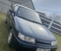 ВАЗ 2110 2007 в Черновцах на Automoto.ua Черный ВАЗ 2110, объемом двигателя 1.6 л и пробегом 300 тыс. км за 1700 $, фото 5 на Automoto.ua