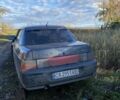 ВАЗ 2110 2007 у Звенигородка на Automoto.ua Чорний ВАЗ 2110, об'ємом двигуна 1.6 л та пробігом 250 тис. км за 1000 $, фото 3 на Automoto.ua
