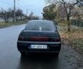 Чорний ВАЗ 2110, об'ємом двигуна 1.6 л та пробігом 177 тис. км за 1250 $, фото 4 на Automoto.ua